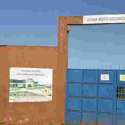 2019 KCSE: Little-Known Rural School Sends All Candidates to University