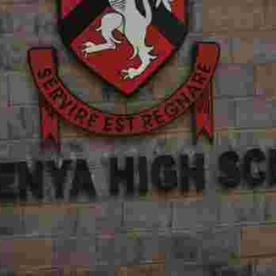 2019 KCSE Results: Top 10 Best Performing Schools 