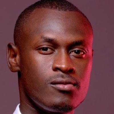 DCI Denies Summoning Rapper King Kaka over ‘Wajinga Nyinyi’ Song