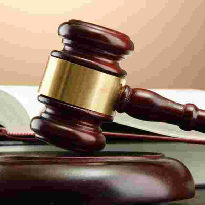 Kenyan Drug Peddler Rejects Offer for Lesser Sentence, Chooses Life Imprisonment 