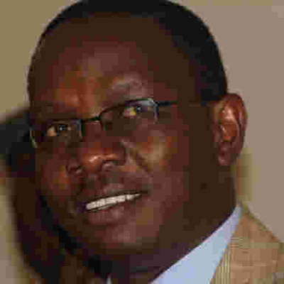 Court Upholds Impeachment of Kisumu Speaker Onyango Oloo