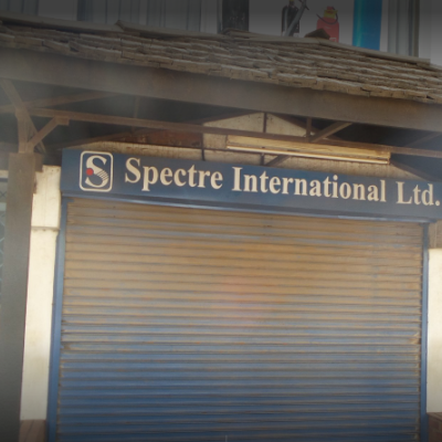 Raila's Company Spectre International Sued by Former Workers over Sh150 Million Unpaid Dues
