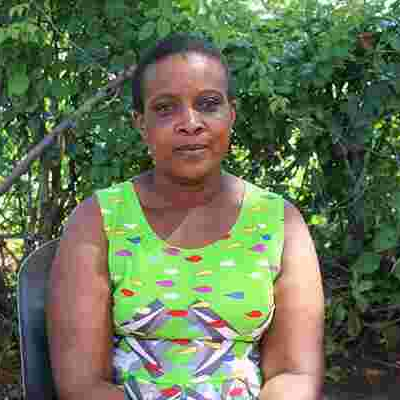 2019 KCSE: Kenyan Mother of 7 Attains University Grade 14 Years After She Got Married