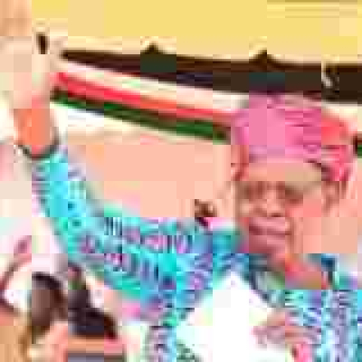 My Life is in Danger for Criticizing Uhuru, MP Alice Wahome Claims