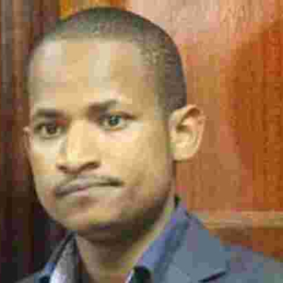 Babu Owino Charged with Attempted Murder, to Remanded for 7 Days