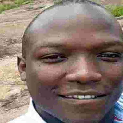 KRA Employee Found Dead with Suicide Note Blaming Betting for His Death 