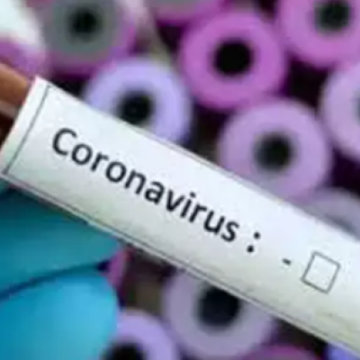 Quarantined Kenyan Student Who Traveled from China Tests Negative for Coronavirus