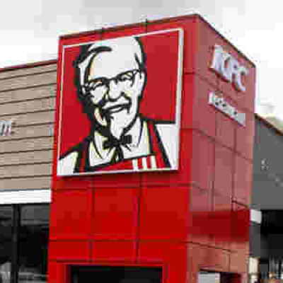 MP Mohammed Ali Accuses US Fast-Food Chain KFC of Selling Bad Food to Kenyans