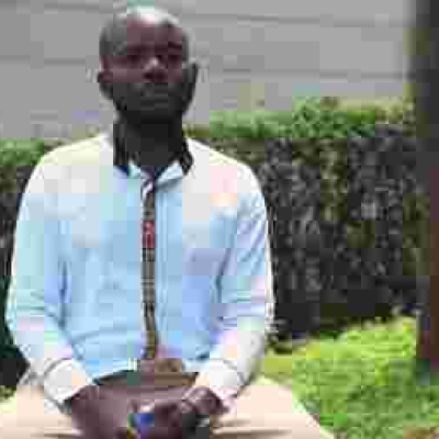 Kenyan Startup Cofounder Allegedly Kicked Out by Foreign Investors 