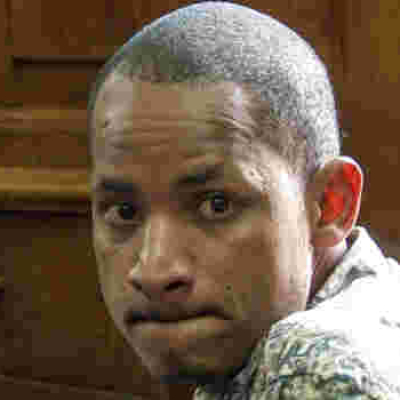 MP Babu Owino Asks Court to Review Sh10 Million Bail, Says He’ll Struggle to Raise the Amount