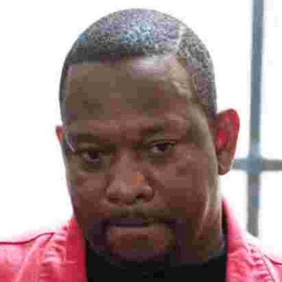 Court Declines to Stop Nairobi Governor Sonko’s Corruption Case