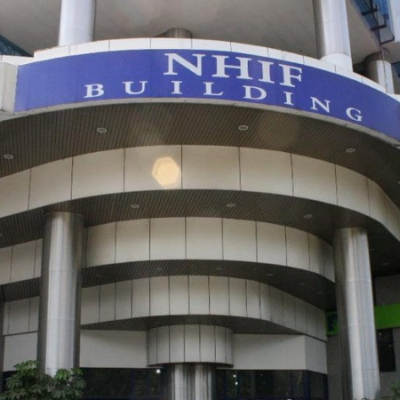 Relief for Kenyans as Uhuru Stops New ‘Punitive’ NHIF Rules