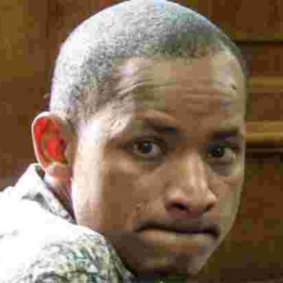 Court Orders Ailing MP Babu Owino be Treated at Remand Health Center