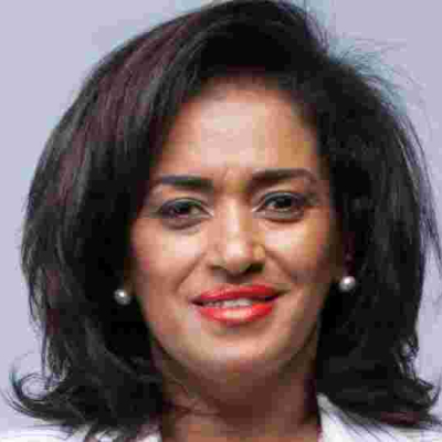 Esther Passaris to Grant KSh200,000 Every Month to an Unemployed Kenyan Twitter User with the Best Business Idea