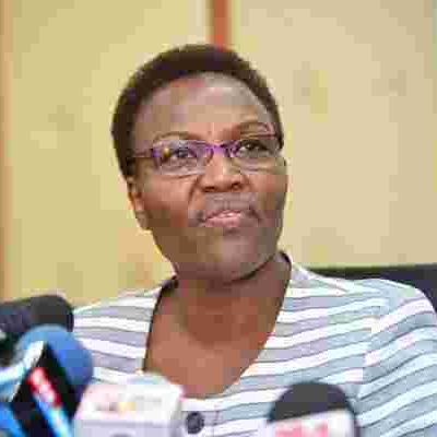 Gov’t Refuses to Evacuate Kenyans from China in the Wake of the Coronavirus Outbreak