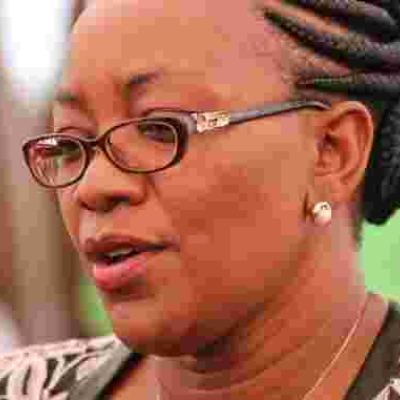 Kenya Sends Results of Suspected Coronavirus Patient to South Africa for Analysis