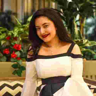 Kenyan Media Personality Anjlee Gadhvi Succumbs to Cancer 