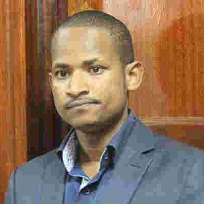 Babu Owino to be Charged with Attempted Murder