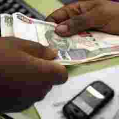 Kenya Ranked 137th in the Latest Global Corruption Index