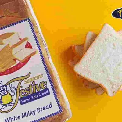 Kenyan Bread Manufacturer Denies Using Formalin to Prolong Shelf Life