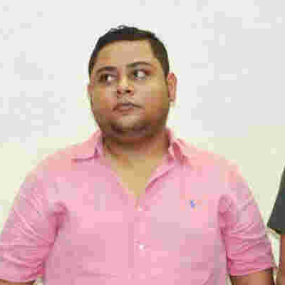 Confessed Kenyan Drug Trafficker Ibrahim Akasha Sentenced to 23 Years in US Federal Prison