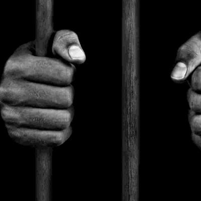 40 Kenyans Languishing in Hong Kong Prisons for Drug Trafficking