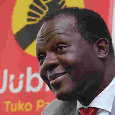 Raphael Tuju in Court to Block Bank from Auctioning His Assets over KSh1.5 Billion Defaulted Loan