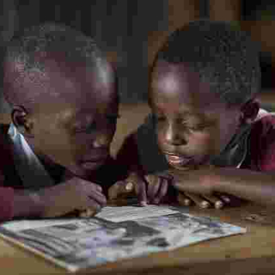Textbook Encouraging Kenyan Pupils to Commit Suicide Recalled After Uproar