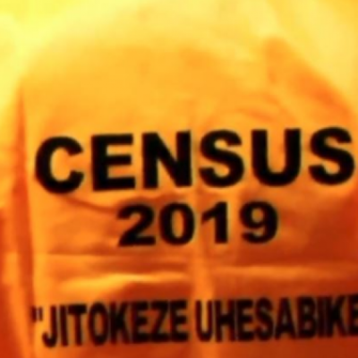 List of 30 Kenyans Counties with Higher Number of Women Than Men According to the 2019 Census