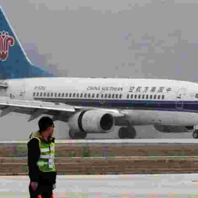 Court Blocks All Flights from China from Landing in Kenya over Coronavirus