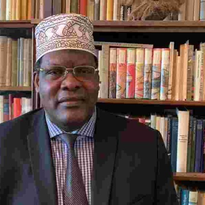 Kenya Gov't Asks Court to Dismiss Miguna Miguna’s Case Against Lufthansa, Air France