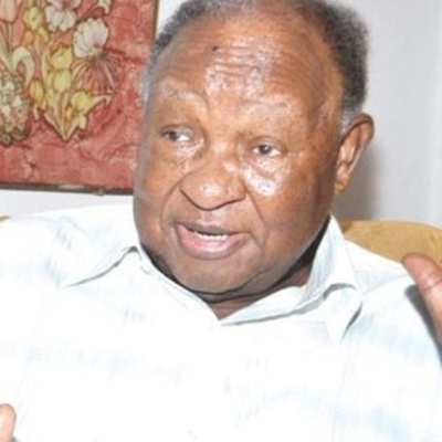 Court Freezes Sh252 Million Awarded to the Late Kenneth Matiba