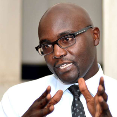 We Are 1.5 Million in Number Not 700,000, Kenyan Atheists Say