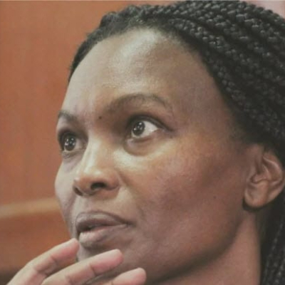Sarah Wairimu Accuses in-Laws of Forging Her Late Dutch Husband Tob Cohen’s Will
