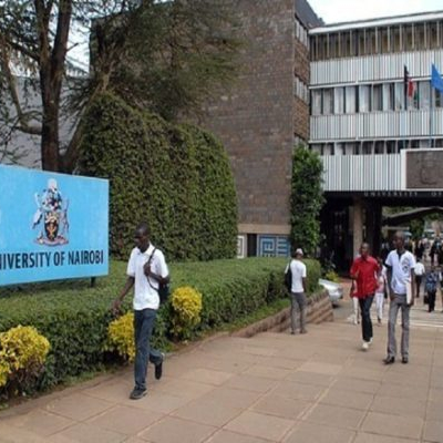 University of Nairobi Apologizes After Memo Shifting Blame on Raped Student Sparks Outrage
