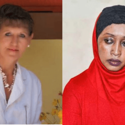 Kenyan Woman Accused of Forging Death Certificate of Missing Belgian National, Selling Her Sh20 Million House