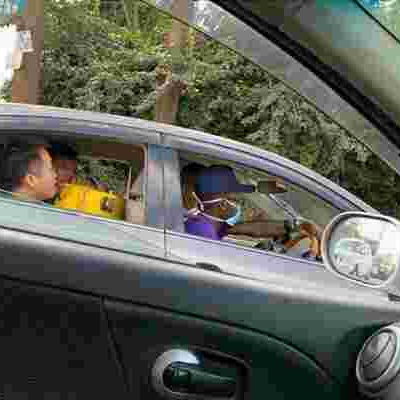 Chinese Embassy Warns Kenyans Against Discriminating its Citizens