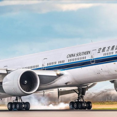 Kenyans Up in Arms as Gov’t Allows Chinese Flights to Land in Nairobi amid Coronavirus Outbreak