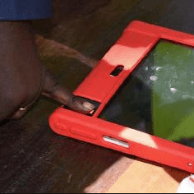 Government to Roll Out Fresh Huduma Namba Registration Drive