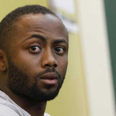 Monica Kimani Murder: Joseph Irungu Freed on Sh2 Million Cash Bail After 15 Months in Jail