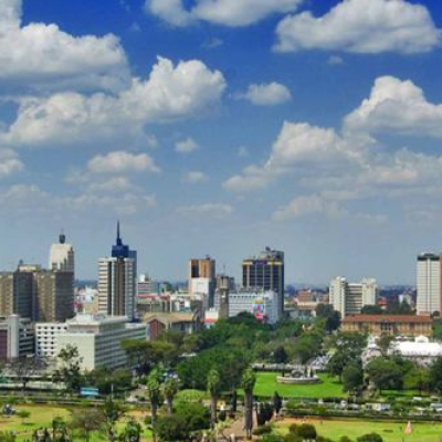 US Warns of Planned Terror Attack on Major Nairobi Hotel