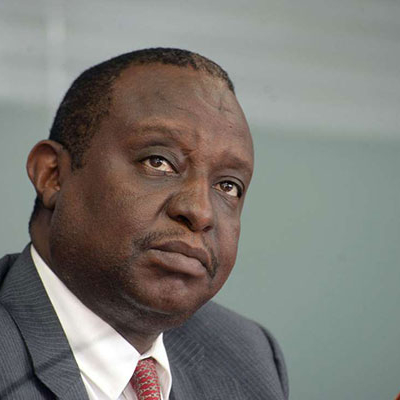 Court Halts Trial of Embattled Former Treasury CS Henry Rotich 