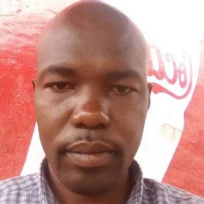 Why Kenyan Man Who Filmed Himself Sexually Assaulting Girl May Walk Scot-Free