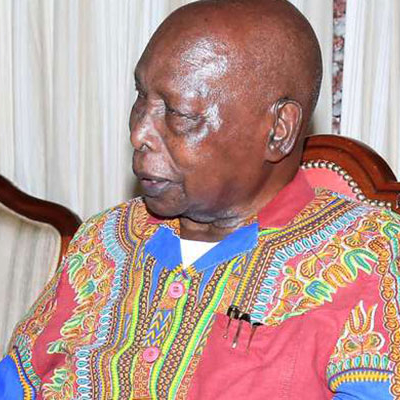 Revealed: What Moi Did to Ensure His Children Don’t Fight over His Vast Estate