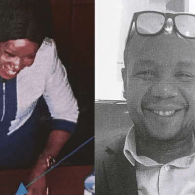 Fake Gold Scam: DCI Hunting for Two Kenyans Who Allegedly Conned Foreigner of Sh300 Million