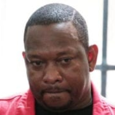 Nairobi County Assembly to Debate Sonko Impeachment Motion Beginning March 3rd