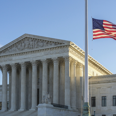 US Supreme Court Hears Compensation Case Filed by Kenyan and Tanzanian Victims of 1998 Bombings