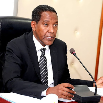 Gov’t to Unveil Special Unit to Probe Fraud in Saccos