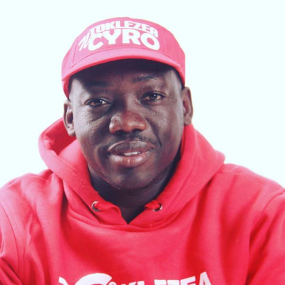 Kahawa Wendani MCA Cyrus Omondi’s Body Airlifted to Kenya from India 