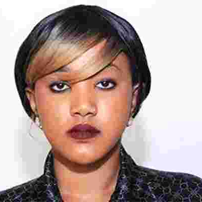 Nairobi Nominated MCA Habiba Hussein Loses Her Seat for Skipping House Sessions